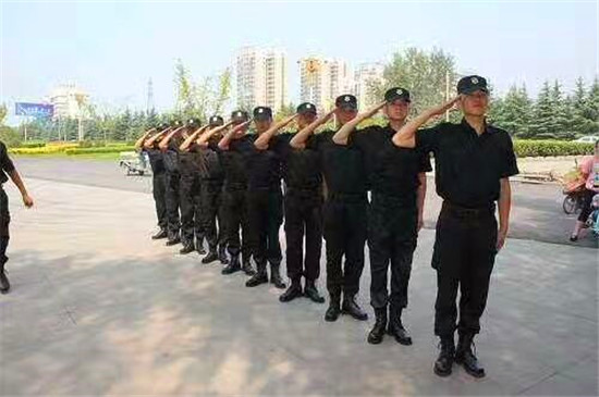 �T���L��